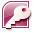Access 2007 Training Video