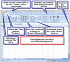 Excel 2007 Preview