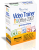 Office 2007 Training Videos