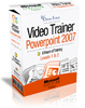 PowerPoint 2007 Training Videos