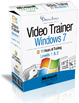 Windows 7 Training Video