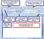 Word 2007 Preview