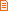 Web Medical Billing Training
