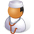 Medical Billing Training Video